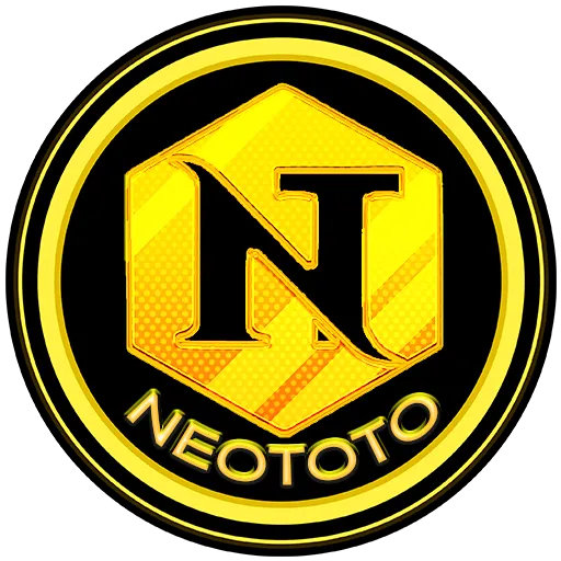 NEOTOTO - Aplikasi Penghemat Baterai Canggih untuk Handphone Anda