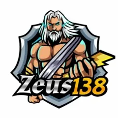 ZEUS138 - Balapan Mobil Seru dan Menantang